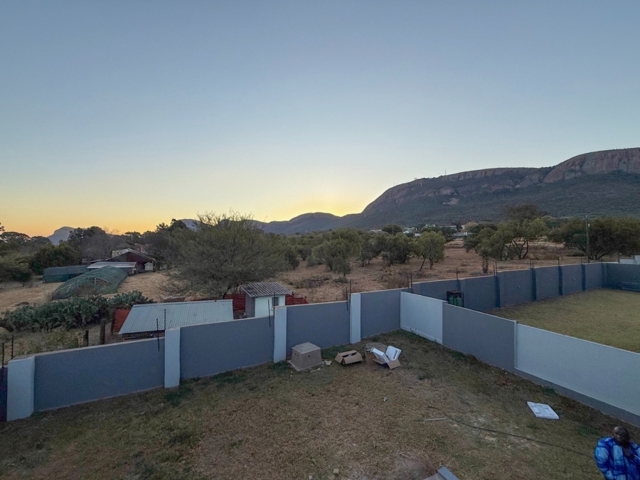 4 Bedroom Property for Sale in Melodie North West